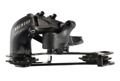 Aventon Derailleur