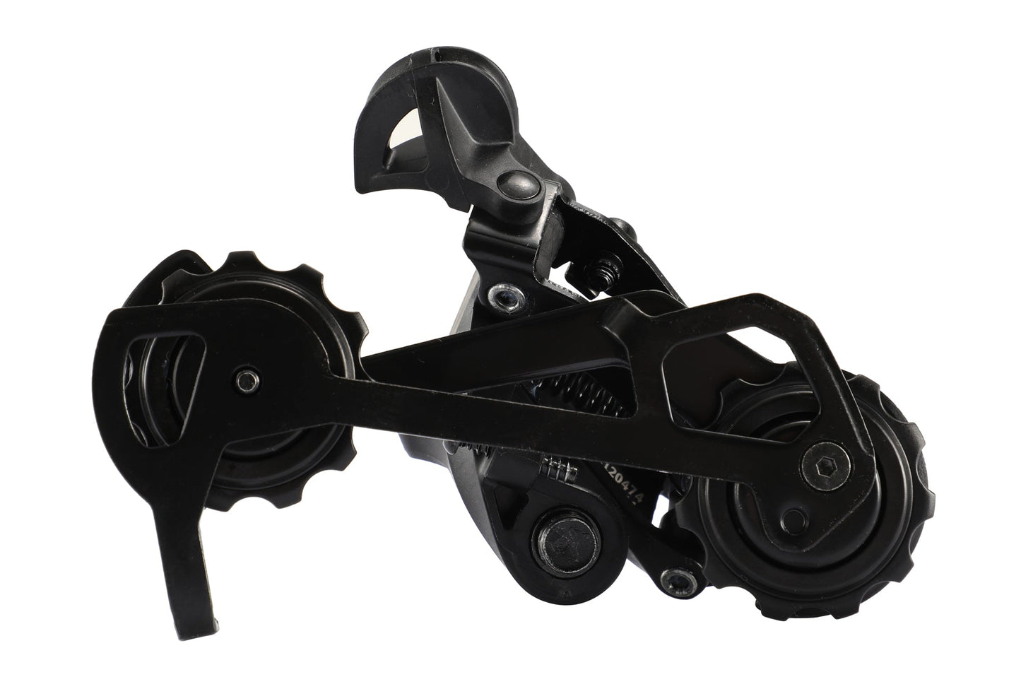 Aventon Derailleur