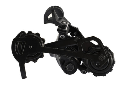 Aventon Derailleur