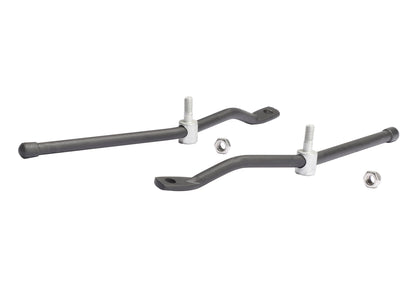 Aventon Rear Rack Stay