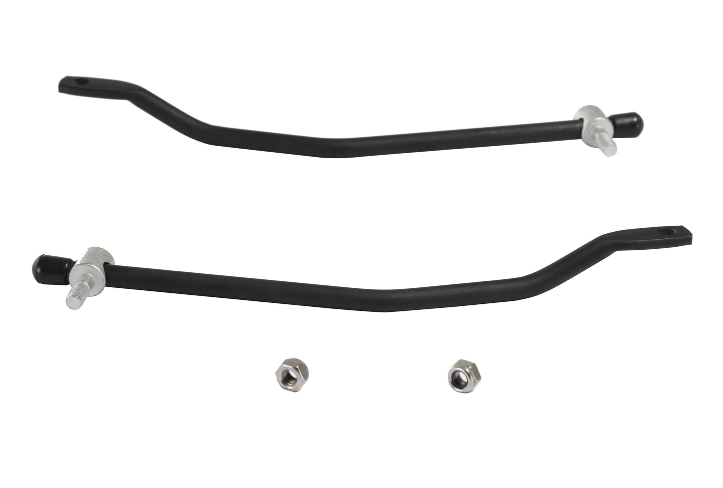 Aventon Rear Rack Stay