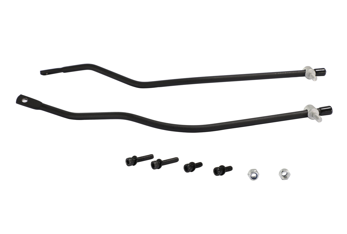 Aventon Rear Rack Stay