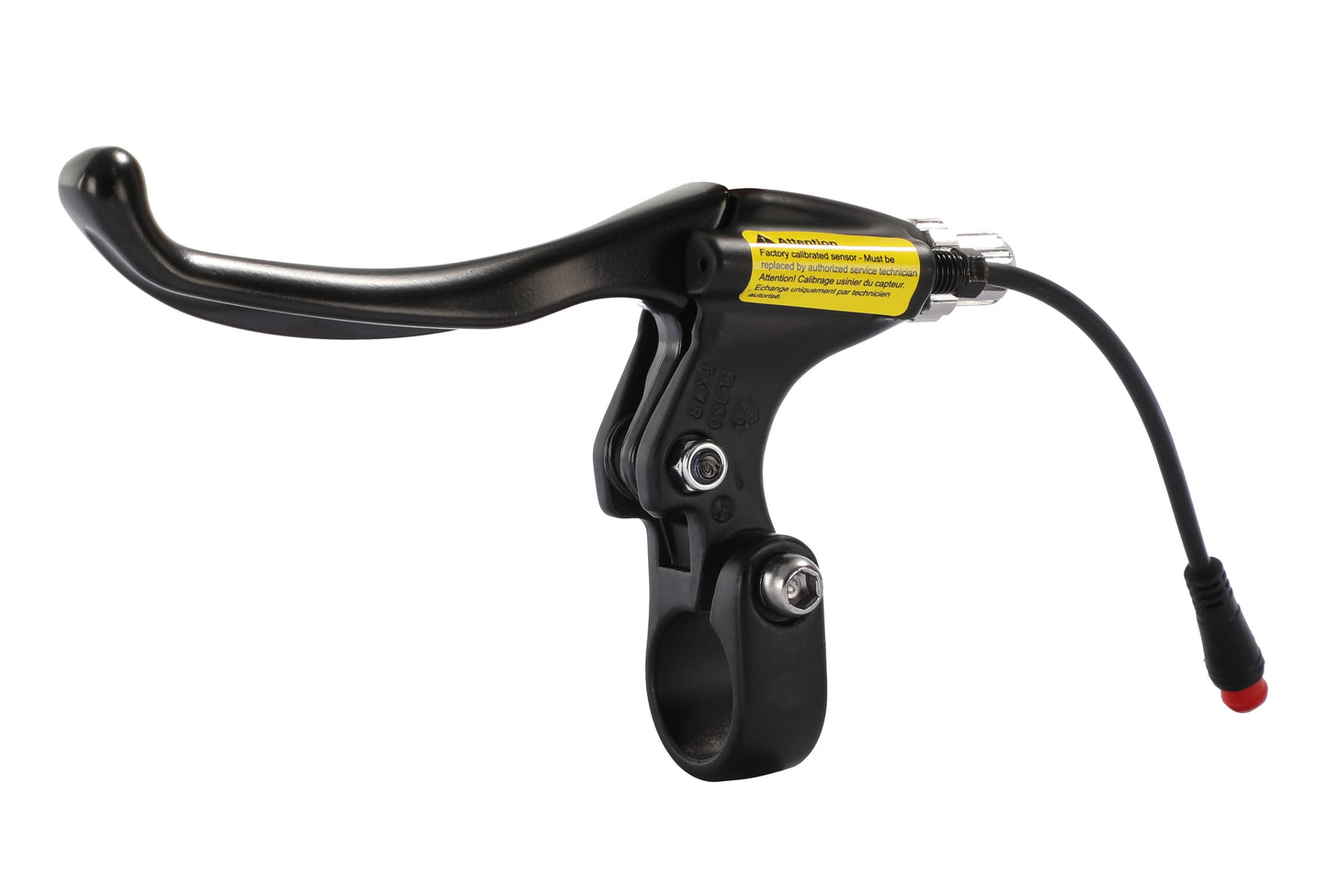 Aventon Mechanical Brake Lever
