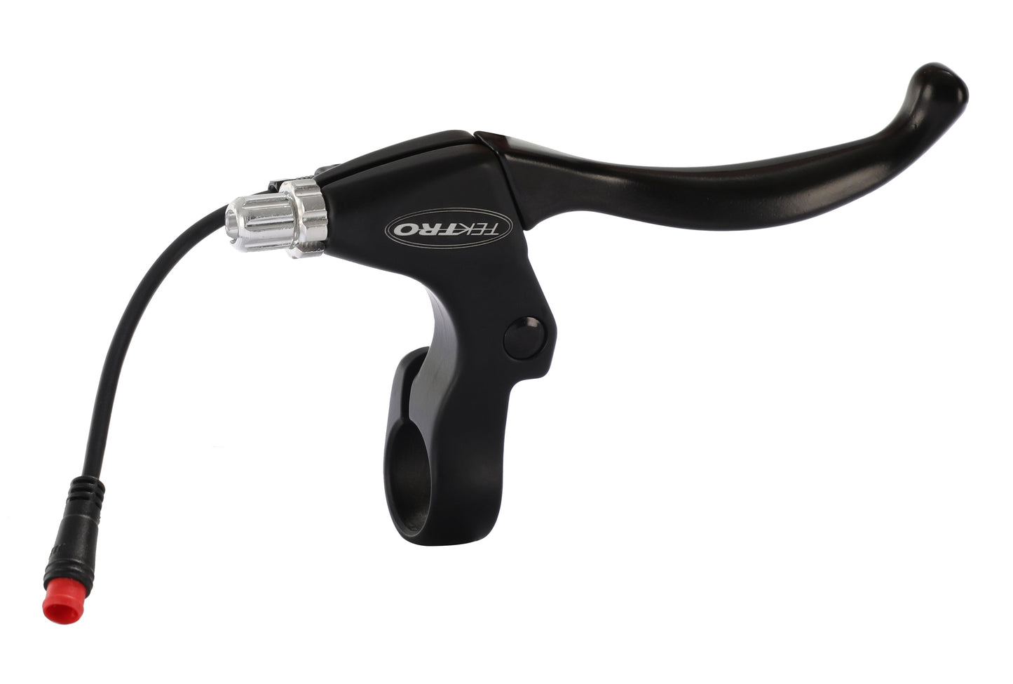 Aventon Mechanical Brake Lever