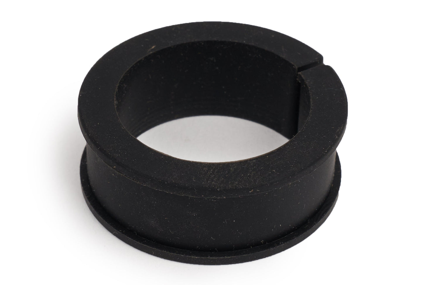 Aventon Display Shim