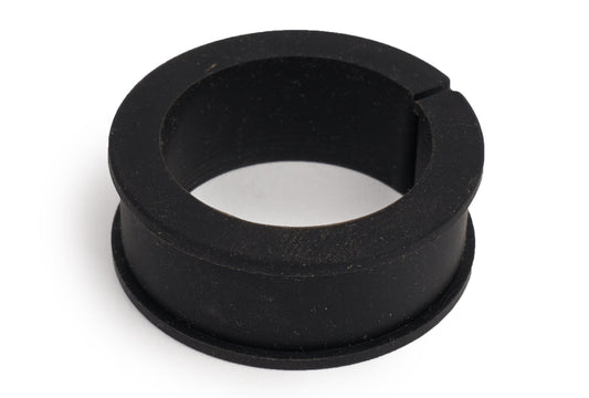 Aventon Display Shim