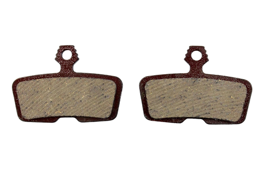SRAM Disc Brake Pads