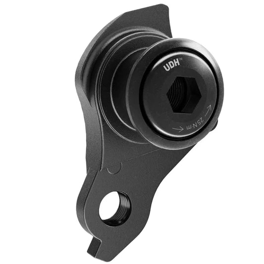 SRAM Universal Derailleur Hanger