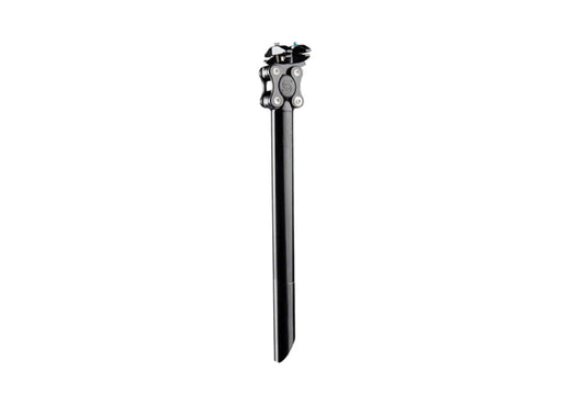 Cane Creek eeSilk Aluminum Suspension Seatpost
