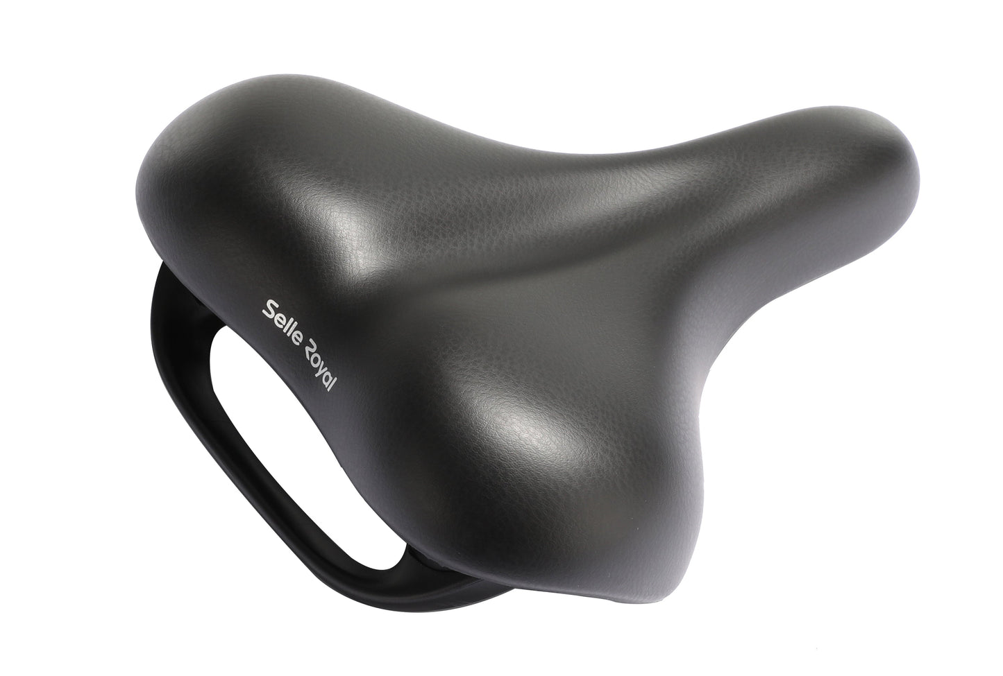 Aventon Saddle