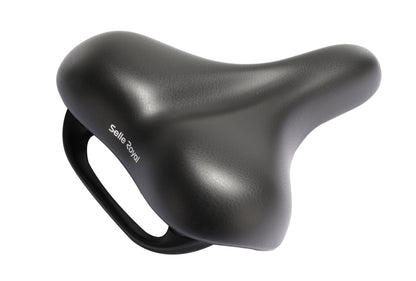 Aventon Saddle