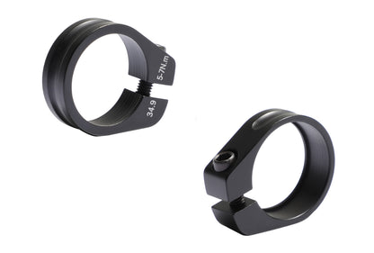 Aventon Seatpost Clamp