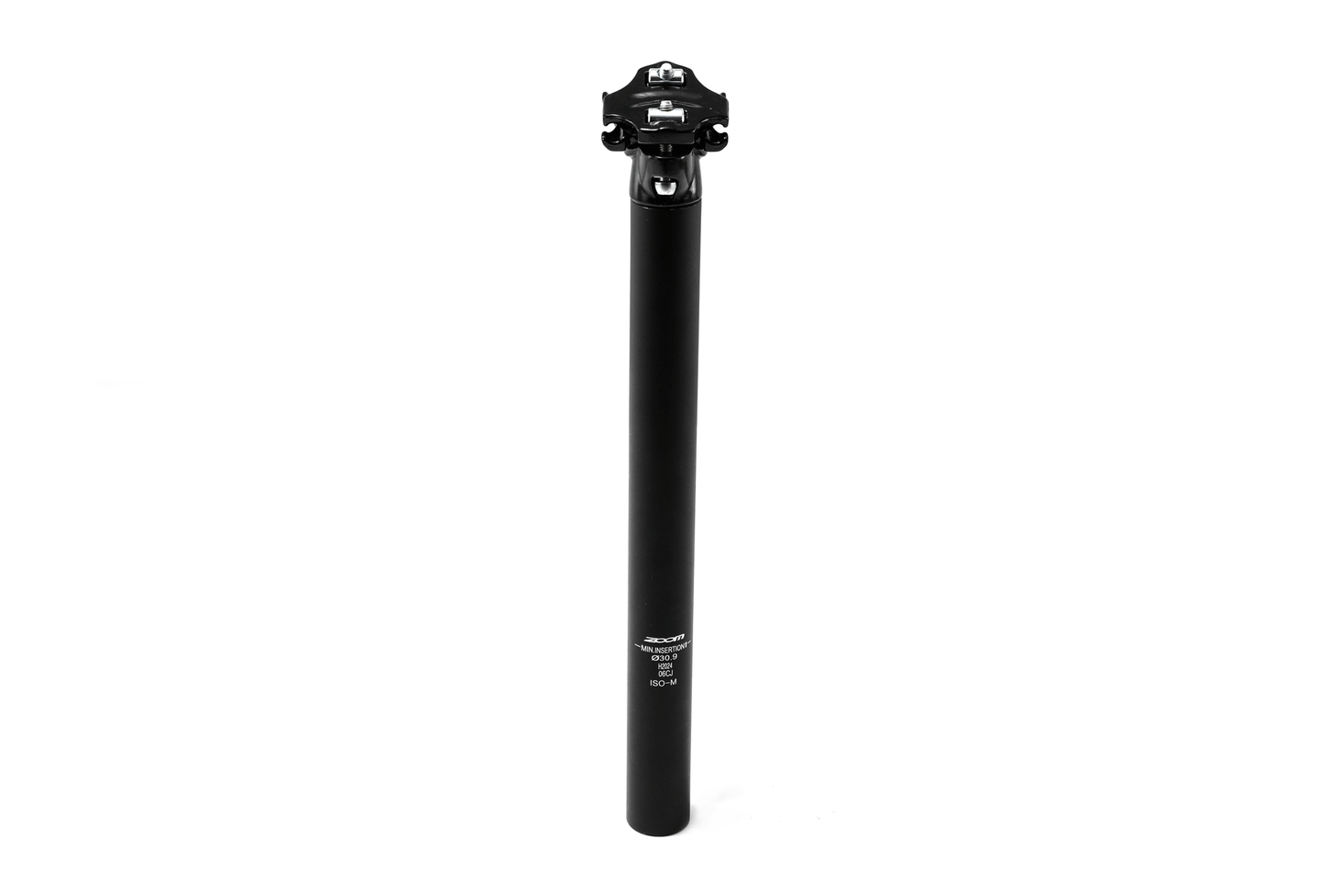 Aventon Seatpost
