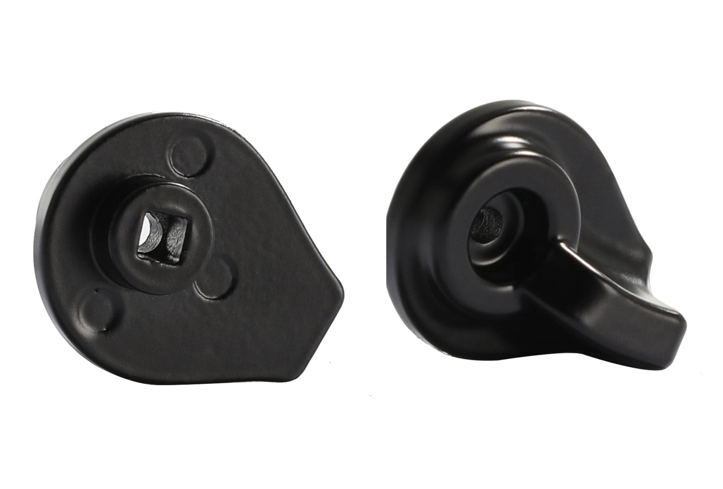 Aventon Battery Release Knob Assembly