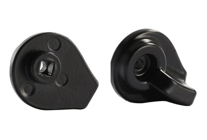 Aventon Battery Release Knob Assembly