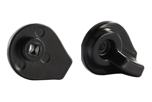 Aventon Battery Release Knob Assembly