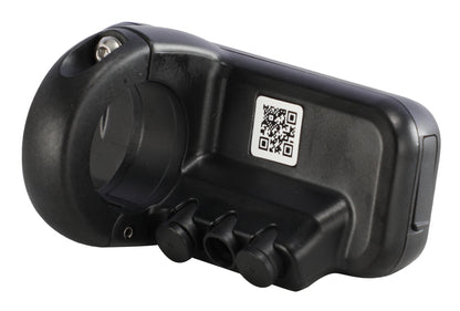 Aventon BC147 Display