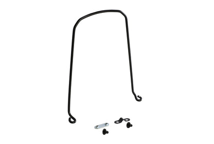 Aventon Fender Stays