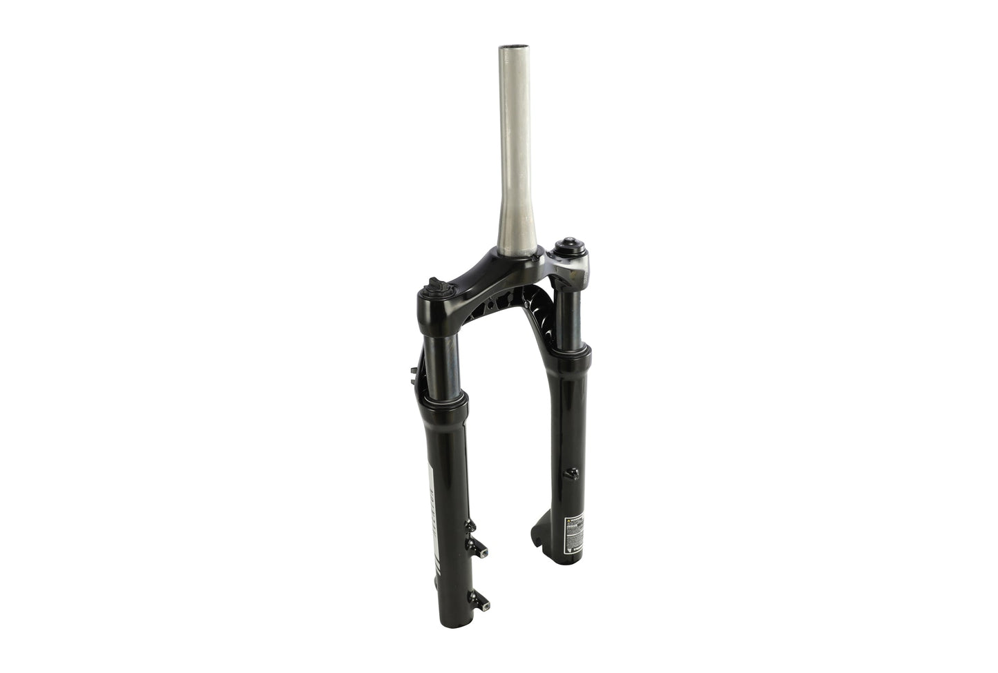 Aventon Suspension Fork