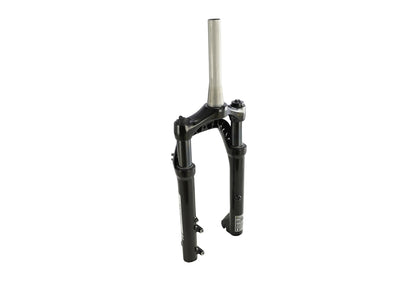 Aventon Suspension Fork