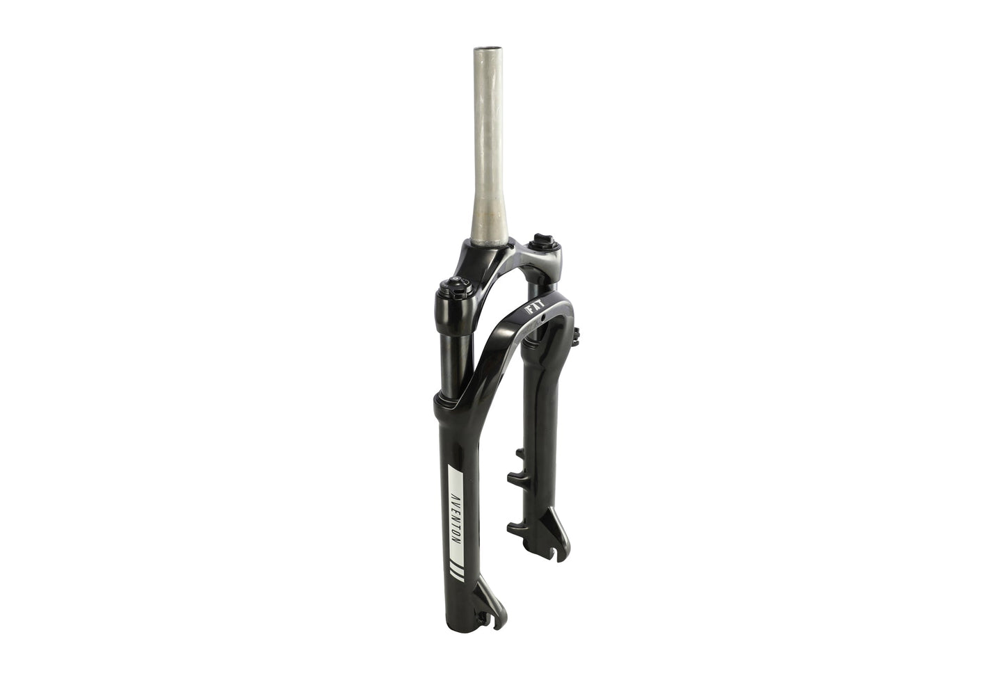 Aventon Suspension Fork