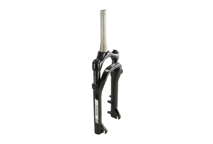 Aventon Suspension Fork