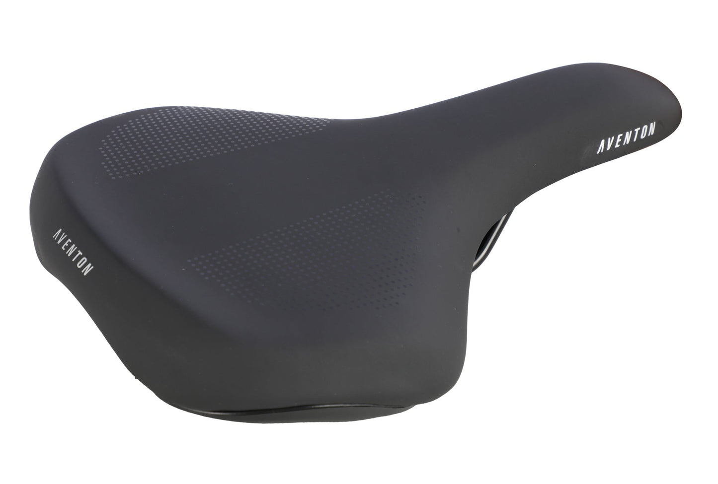 Aventon Saddle
