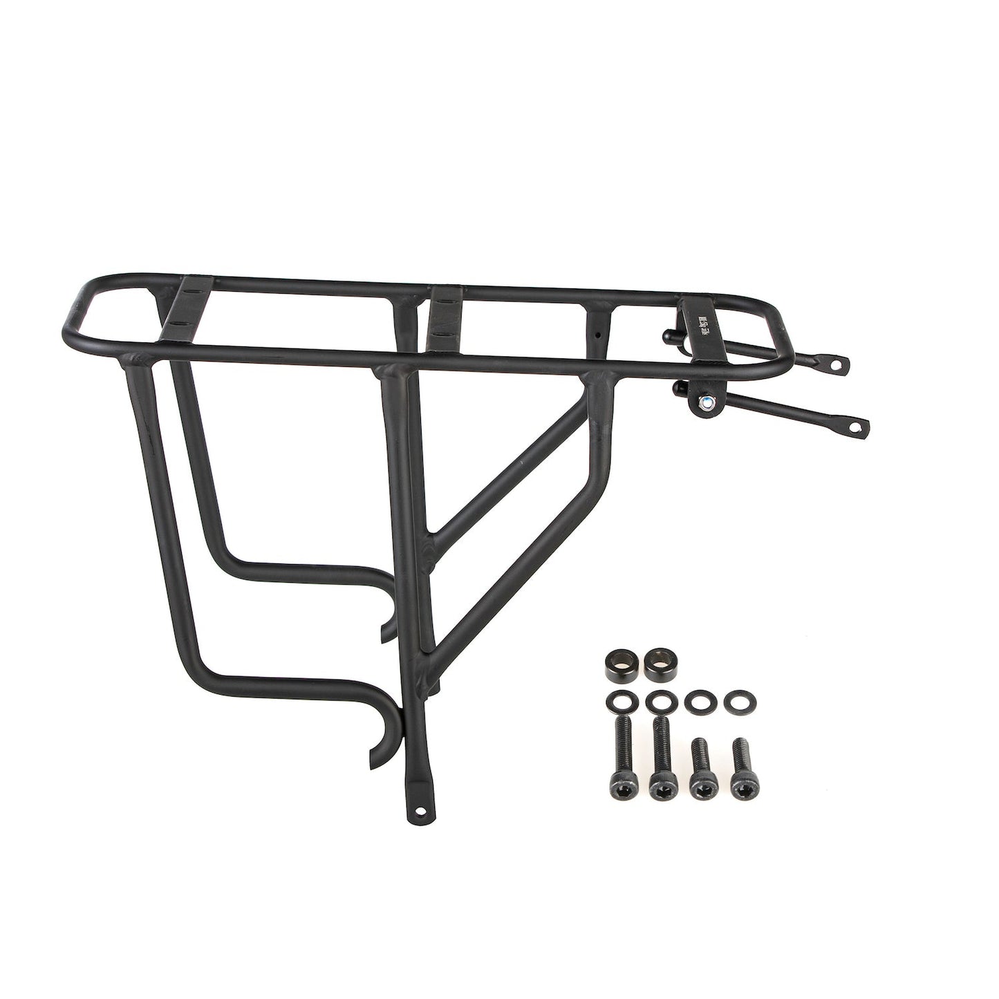 Aventon Rear Rack - Sinch