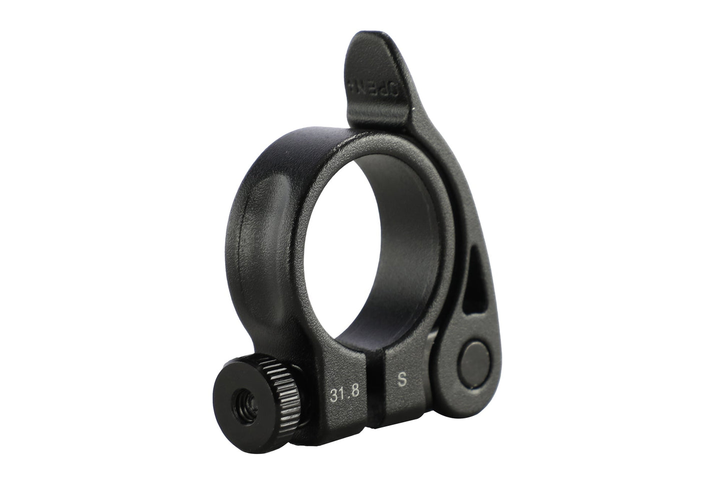 Aventon Seatpost Clamp