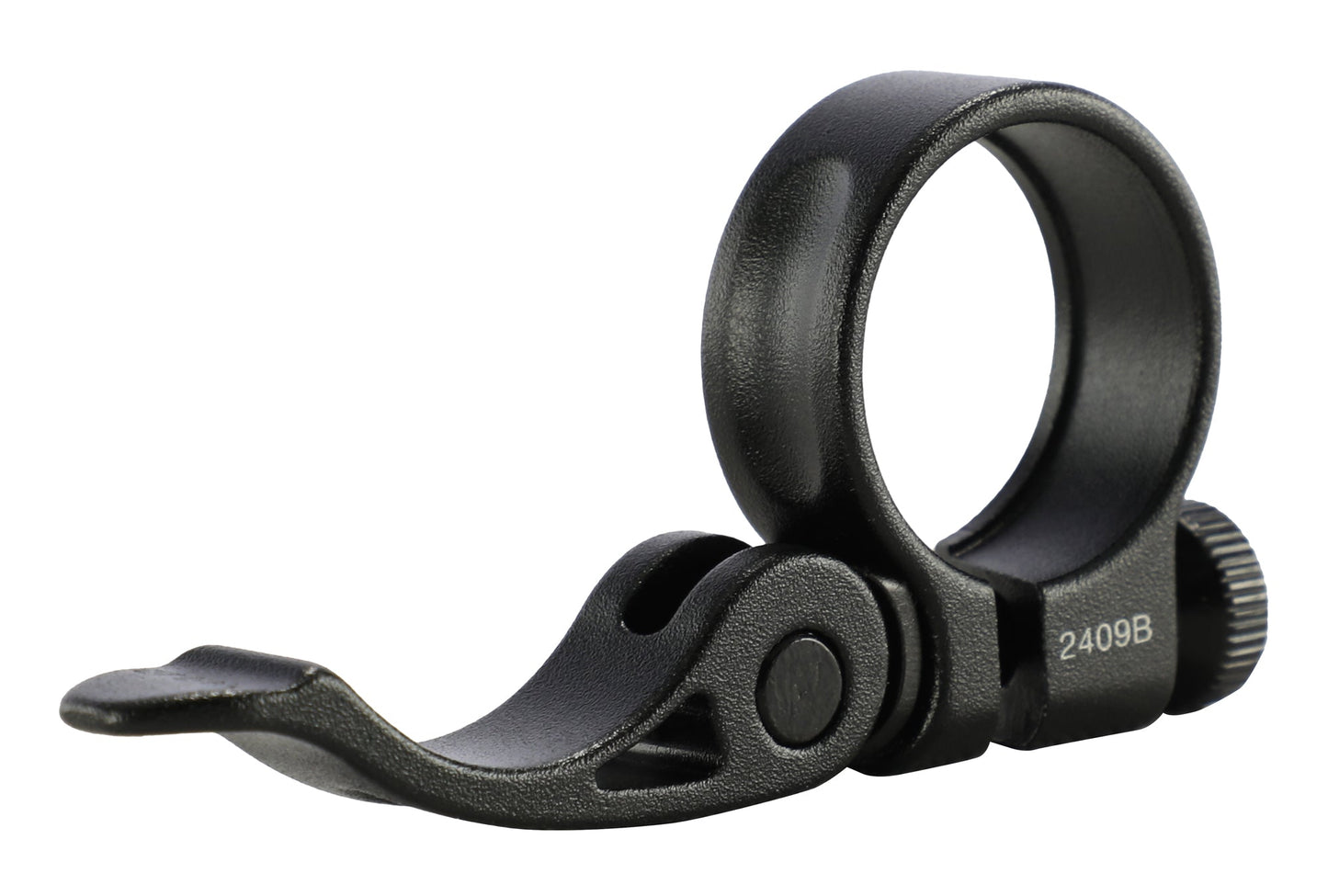 Aventon Seatpost Clamp