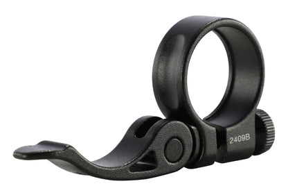 Aventon Seatpost Clamp