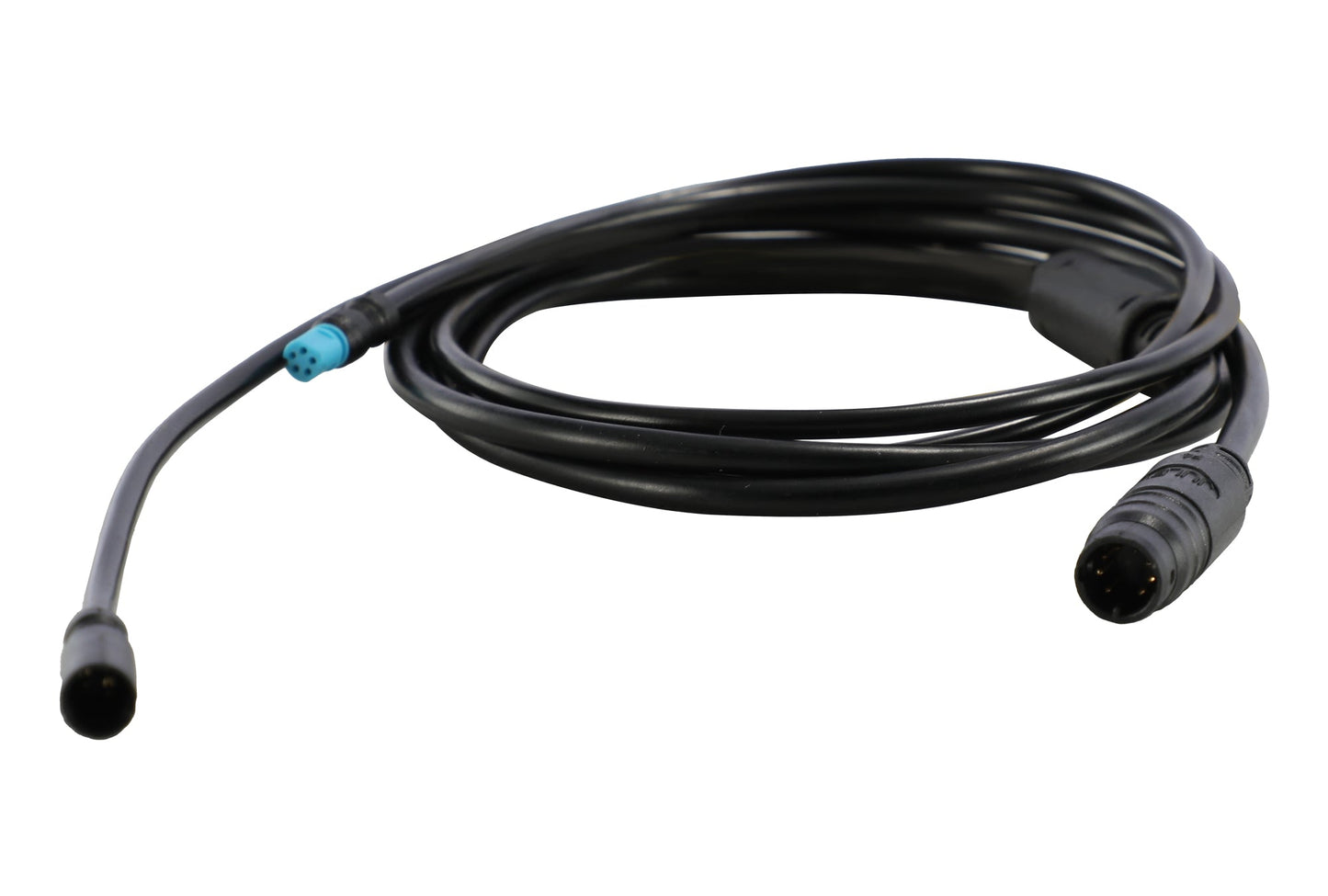 Aventon Wiring Harness