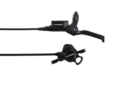 Aventon Hydraulic Brake Complete Set