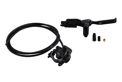 Aventon Hydraulic Brake Complete Set