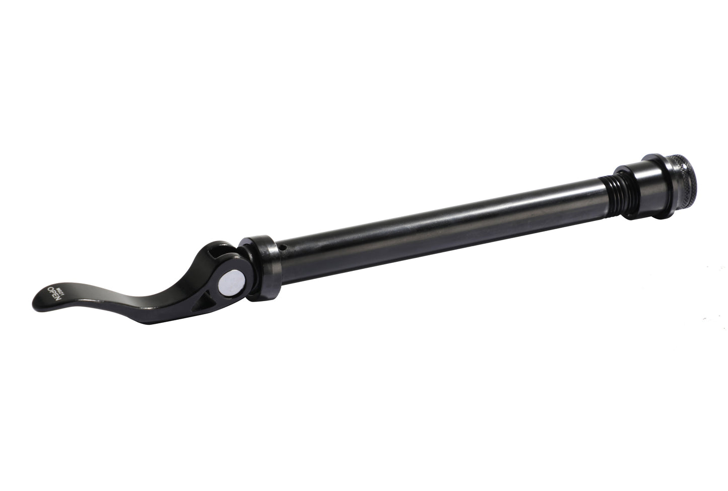 Aventon Thru Axle and Nut Set