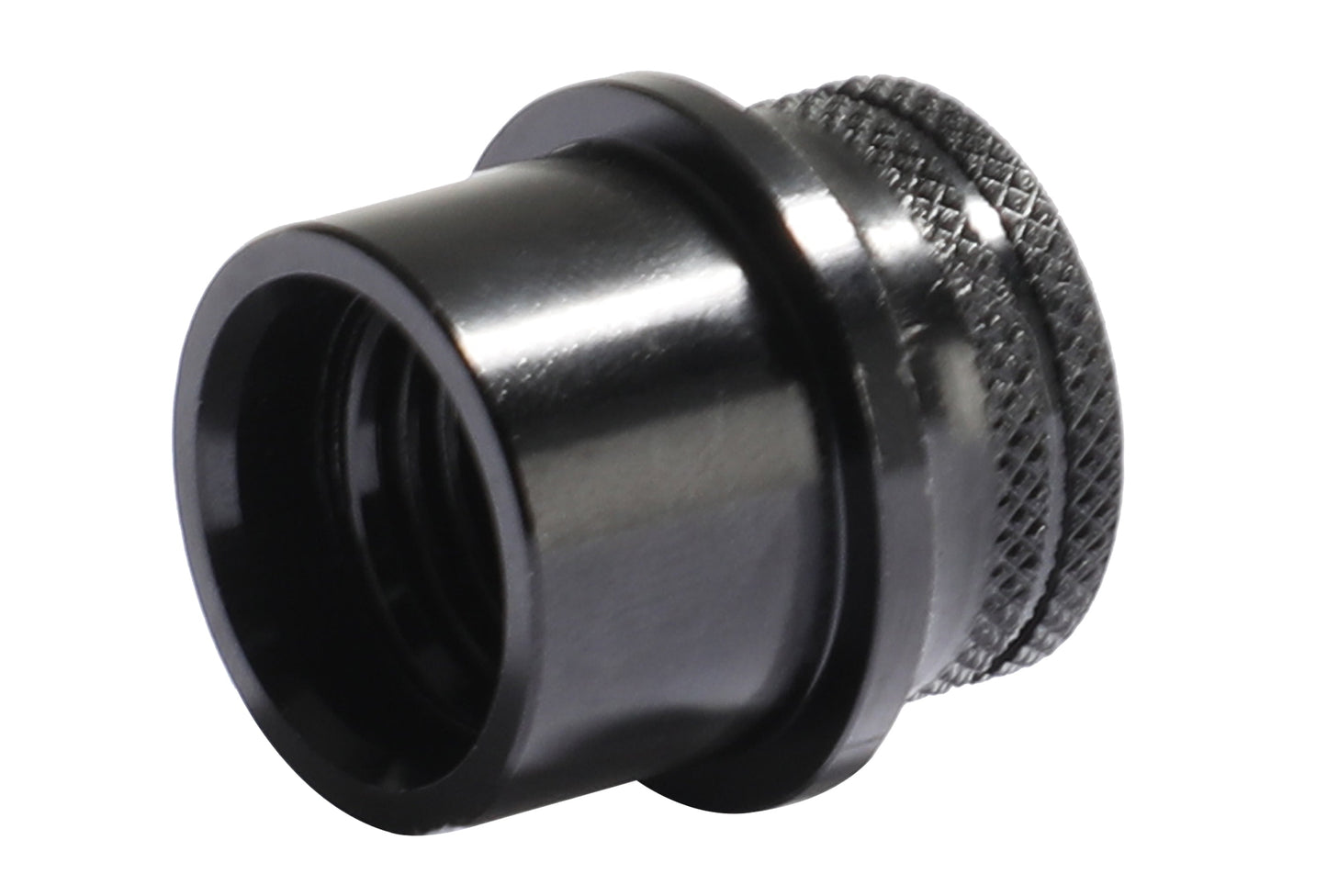 Aventon Thru Axle Nut