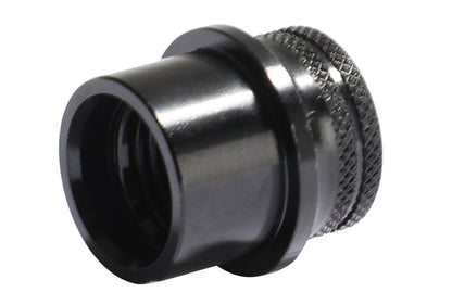 Aventon Thru Axle Nut