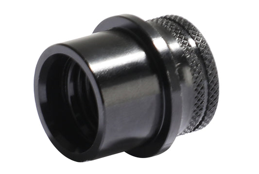 Aventon Thru Axle Nut