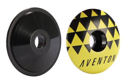 Aventon Stem Cap