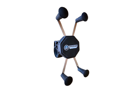 Cruzen Phone Holder