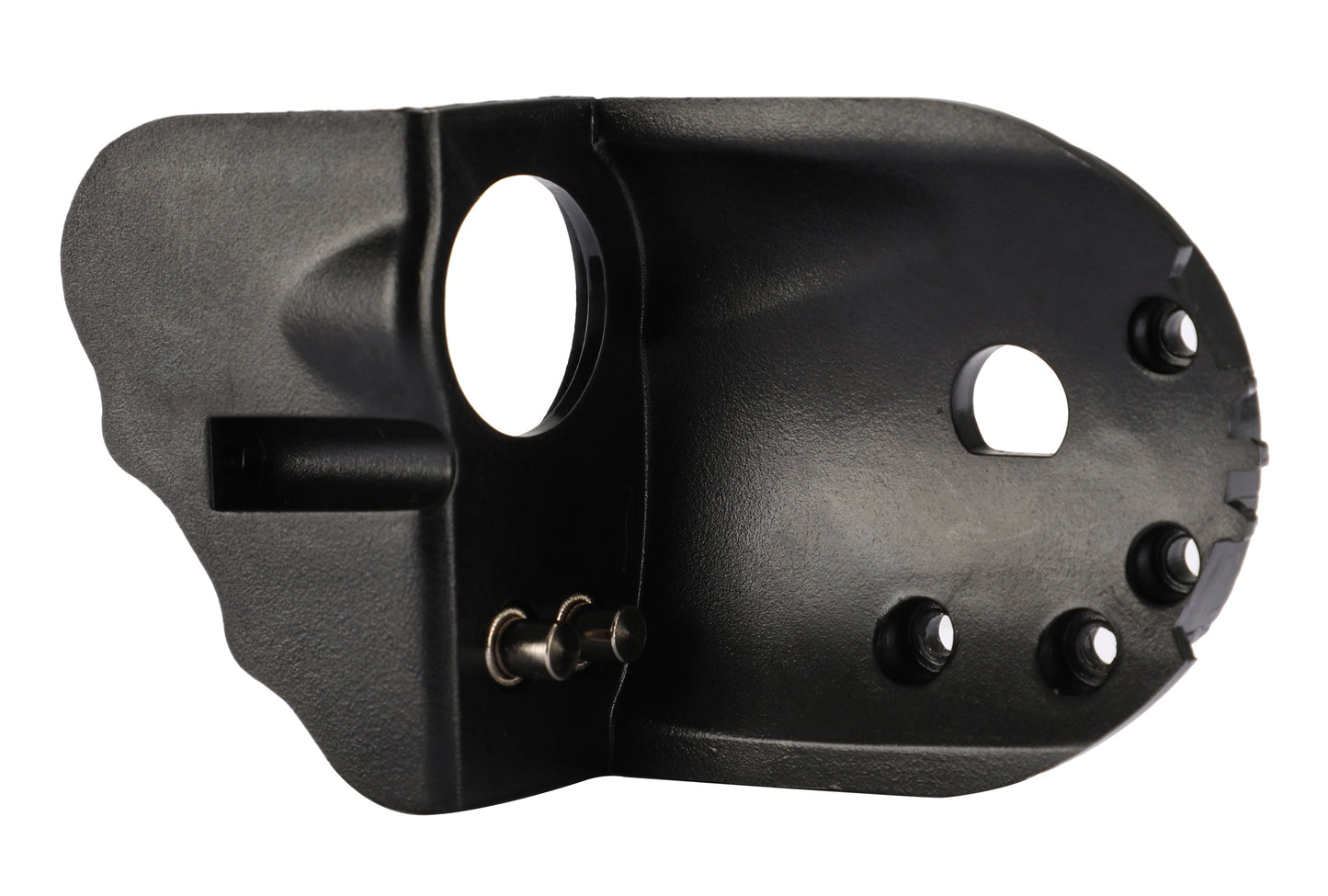 Aventon Upper Battery Fixture