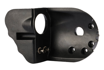 Aventon Upper Battery Fixture