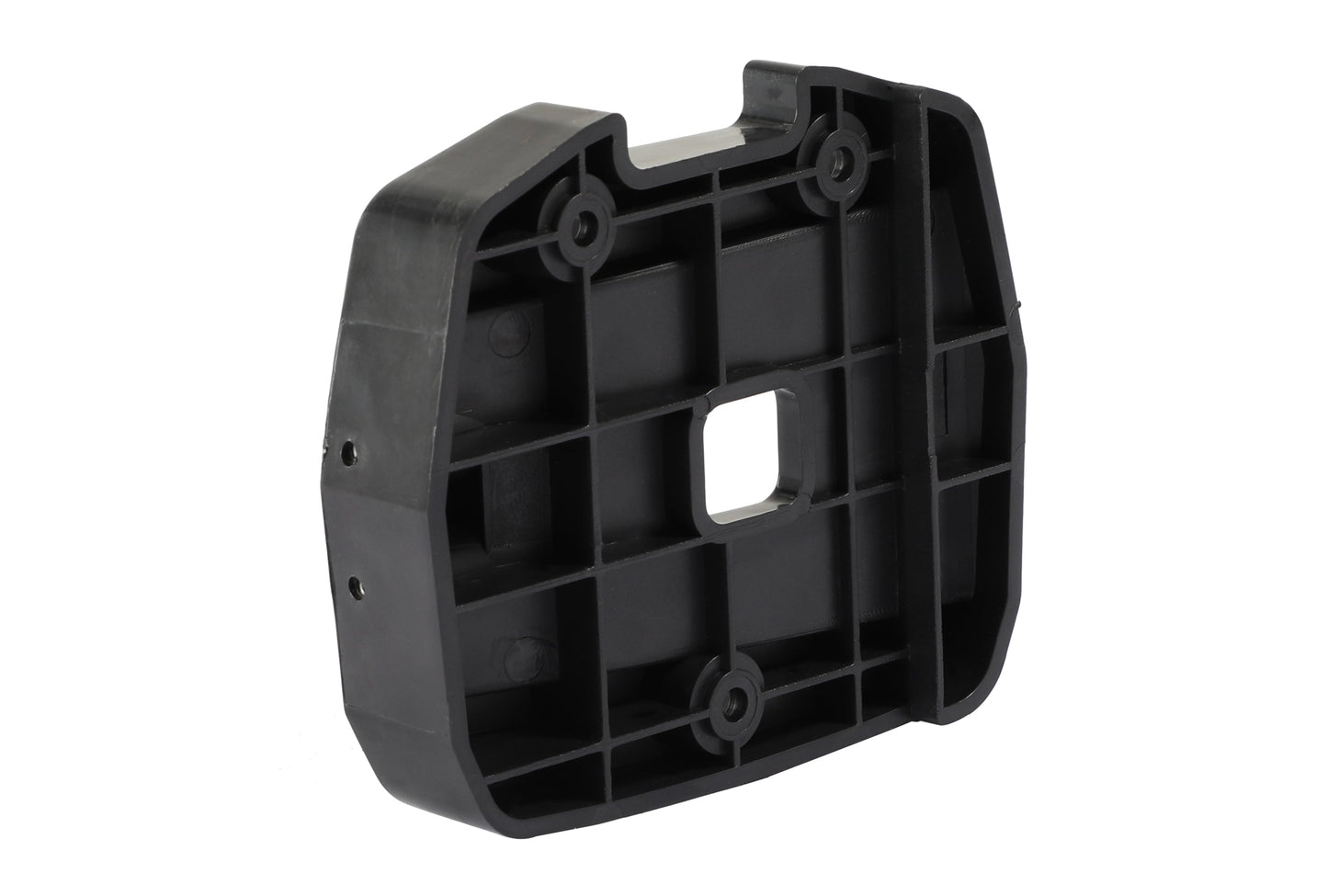 Aventon Battery Positioning Cover