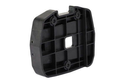 Aventon Battery Positioning Cover