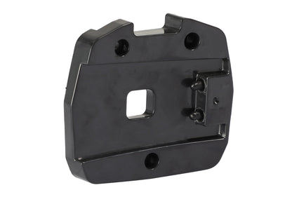 Aventon Battery Positioning Cover