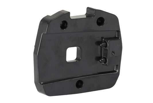 Aventon Battery Positioning Cover