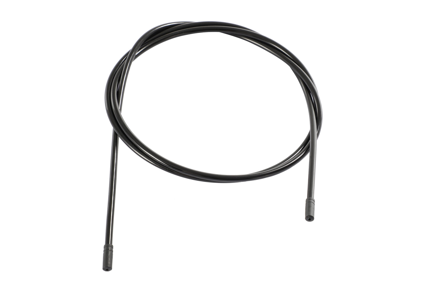 Aventon Shifter Cable Housing