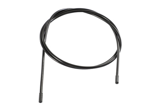 Aventon Shifter Cable Housing