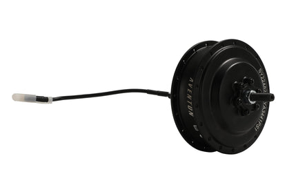 Aventon Rear Hub Motor & Nut Set