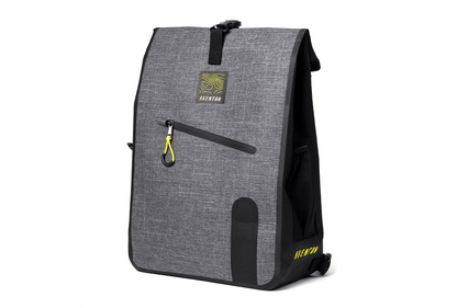 Aventon Backpack